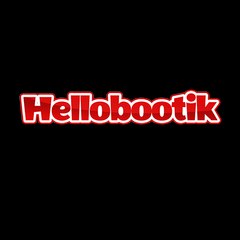 Hellobootik