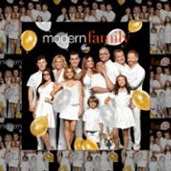 ★  Modern Family Season 9 Online Free  ★