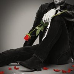 The Bachelor | Online Streaming S{22}