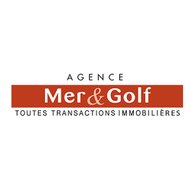 Agence Mer & Golf
