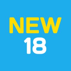 NEW18