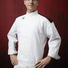 Hell's Kitchen # Full Watch S17