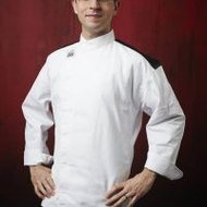 Hell's Kitchen # Full Watch S17