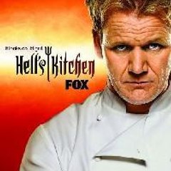 Hell's Kitchen > Full.HDTV Season 17 {FOX}