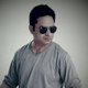 Sabi Khan