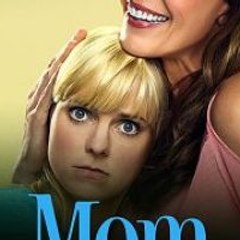 ★  Mom Season 5 Free Watch  ★