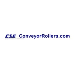 Conveyor Systems & Engineering, Inc.