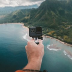 GoPro tutorials tips tricks