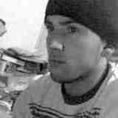 haroun2210