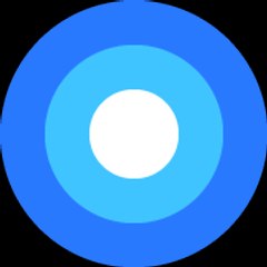 dmdm06