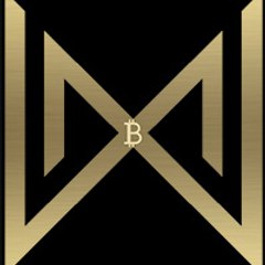 Wanmeibtc