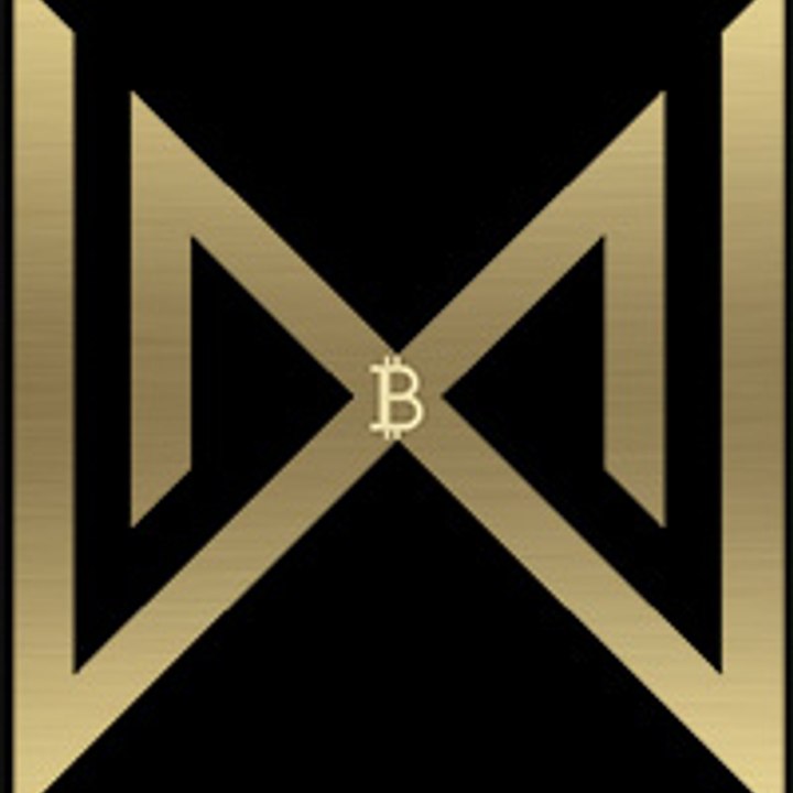 Dailymotion profile picture for @inscription