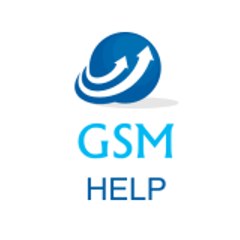 GSM HELP