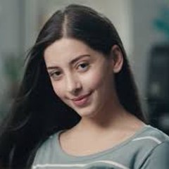 tube ayman