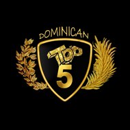 Dominican Top 5