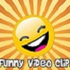 Funny Videos