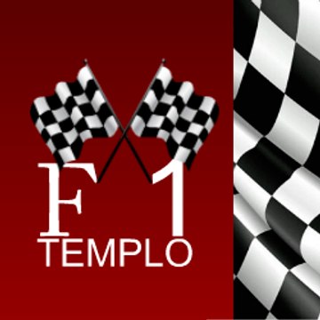 F1templo