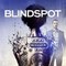 Blindspot * Season 3 * Episode HD