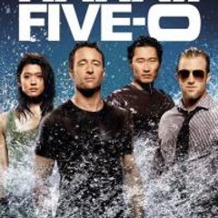 ✴ Hawaii Five season 8  Series Online ✴