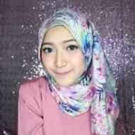 The Resident Season 5 Episode 5 