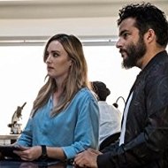 ★  Blindspot Season 3 Watch Free  ★