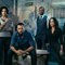 ★  Blindspot Season 3 Free Watch  ★