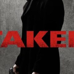 ★  Taken Season 2 Series HD  ★