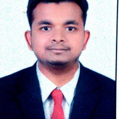 Technical Khan
