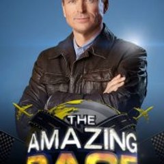 The Amazing Race  ✳ Season 30 Watch Series