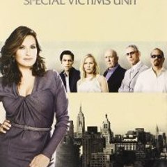 Law & Order  Special Victims|Online Streaming S19
