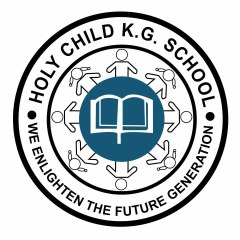 Holy Child K. G. School