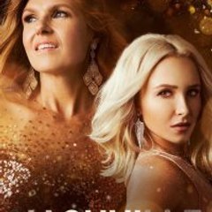 Nashville > Full.HDTV Season 6 {ABC}