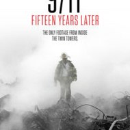 9-1-1 | Online Streaming S{1}