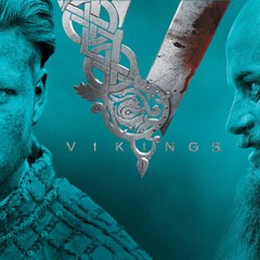 Vikings (( FULL HD ))