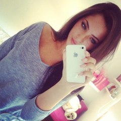 womudul