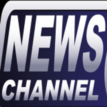 The News Channel