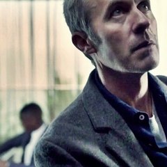 **The Tunnel *Season 3**