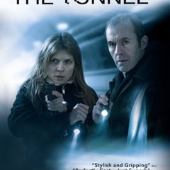 **The Tunnel*Season 3**