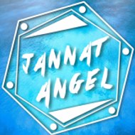 Jannat Angel