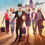 **LA to Vegas* Season 1*full HD**