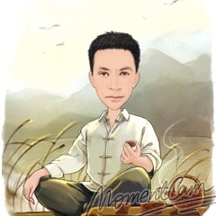 edmilson santanna