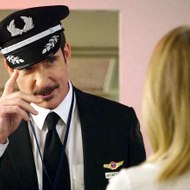 **LA to Vegas*Full Watch**