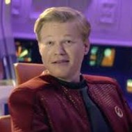 Black Mirror Season 4