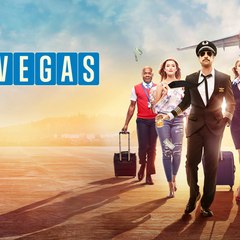 **LA to Vegas*Free Online**