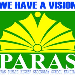 parasschool2007