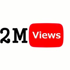 2M Views