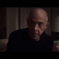 **Counterpart*  Episode 1*The Crossing*Full HD**