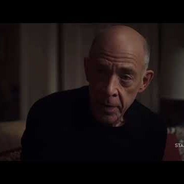 **Counterpart*  Episode 1*The Crossing*Full HD**
