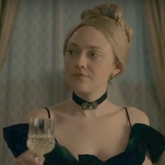 **The Alienist *Season 1*Full  watch Online**