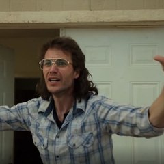 **Waco*Season 1*Full Streaming**